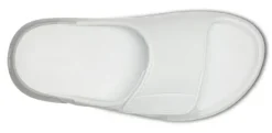 OOFOS OOahh Sport Luxe Recovery Slide