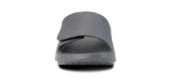 OOFOS OOahh Sport Luxe Recovery Slide