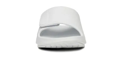 OOFOS OOahh Sport Luxe Recovery Slide