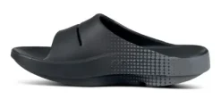 OOFOS OOAhh Sport Men's Recovery Slide Sandal