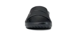 OOFOS OOAhh Sport Men's Recovery Slide Sandal