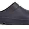 OOFOS OOclog for Women
