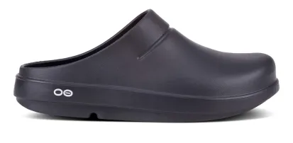 OOFOS OOclog for Women