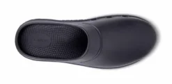 OOFOS OOclog for Women