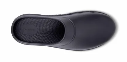 OOFOS OOclog for Women