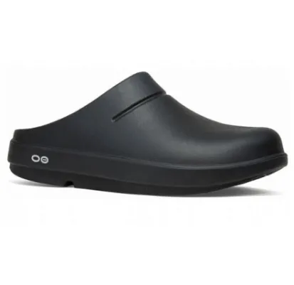 OOFOS OOclog for Women