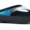 OOFOS OOLala Luxe Recovery Sandals for Women
