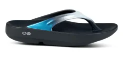 OOFOS OOLala Luxe Recovery Sandals for Women