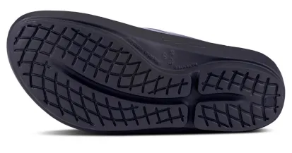 OOFOS OOlala Luxe Sandal