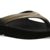 OOFOS OOlala Sandal