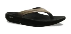 OOFOS OOlala Sandal