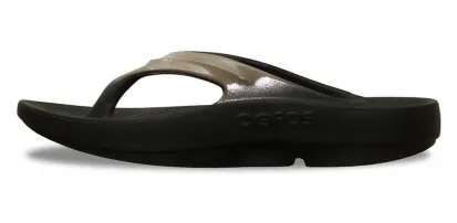 OOFOS OOlala Sandal