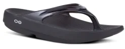 OOFOS OOlala Sandal