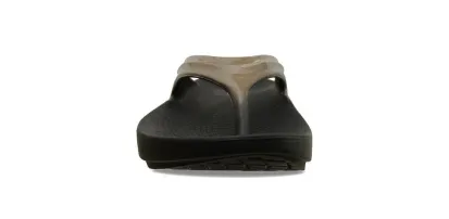 OOFOS OOlala Sandal