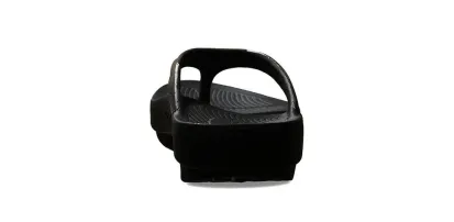 OOFOS OOlala Sandal