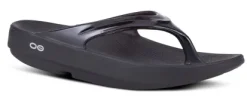 OOFOS OOlala Sandal