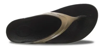 OOFOS OOlala Sandal