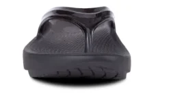 OOFOS OOlala Sandal