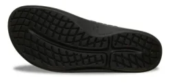 OOFOS OOlala Sandal