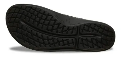 OOFOS OOlala Sandal