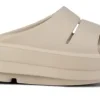OOFOS OOmega OOahh Nomad Women's Sandal