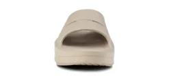 OOFOS OOmega OOahh Nomad Women's Sandal