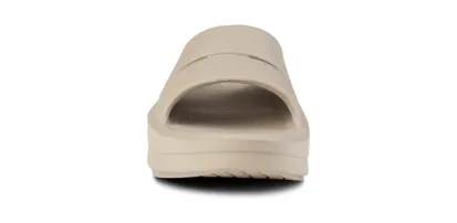 OOFOS OOmega OOahh Nomad Women's Sandal
