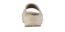 OOFOS OOmega OOahh Nomad Women's Sandal