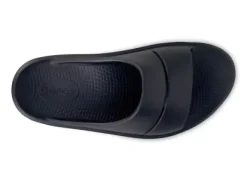 OOFOS OOmega OOahh Women Sport Sandal