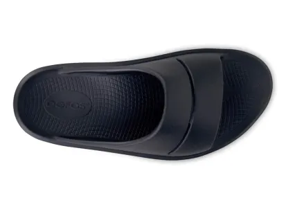 OOFOS OOmega OOahh Women Sport Sandal