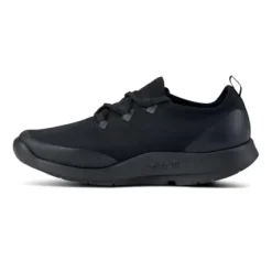OOFOS OOmg Sport LS Men's Casual Sneaker