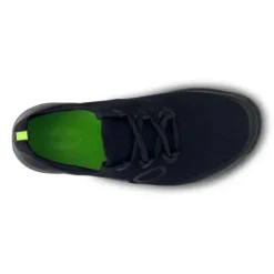 OOFOS OOmg Sport LS Men's Casual Sneaker