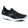 OOFOS OOmg Sport Men's Lifestyle Sneaker