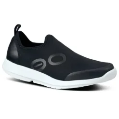 OOFOS OOmg Sport Men's Lifestyle Sneaker