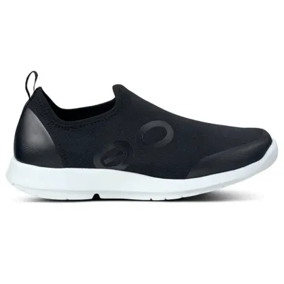 OOFOS OOmg Sport Men's Lifestyle Sneaker