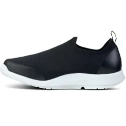 OOFOS OOmg Sport Men's Lifestyle Sneaker