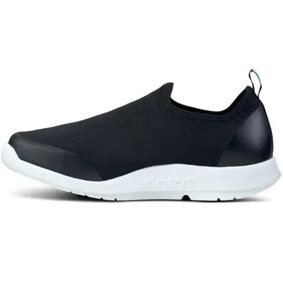 OOFOS OOmg Sport Men's Lifestyle Sneaker