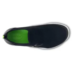 OOFOS OOmg Sport Men's Lifestyle Sneaker