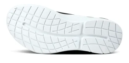 OOFOS OOmg Sport Men's Lifestyle Sneaker