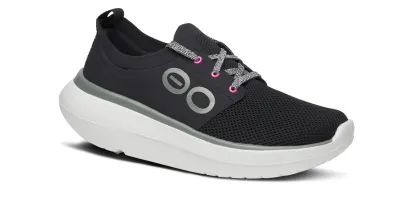 OOFOS OOmy Stride Women's Sneaker