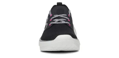 OOFOS OOmy Stride Women's Sneaker