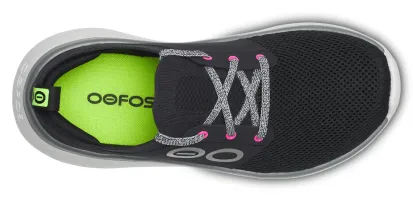 OOFOS OOmy Stride Women's Sneaker