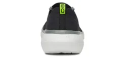 OOFOS OOmy Stride Women's Sneaker