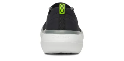 OOFOS OOmy Stride Women's Sneaker
