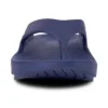 OOFOS OOriginal Sandal