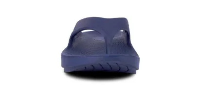 OOFOS OOriginal Sandal