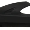OOFOS OOriginal Sandal