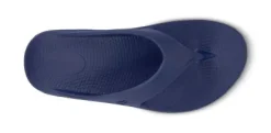 OOFOS OOriginal Sandal