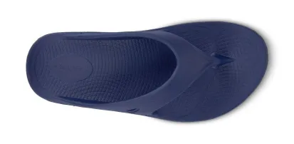 OOFOS OOriginal Sandal