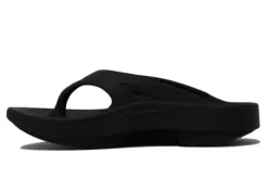 OOFOS OOriginal Sandal